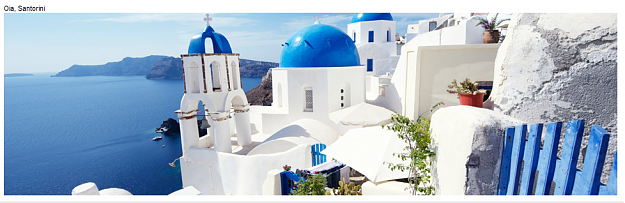 Click to Enlarge

Name: a.png
Size: 490 KB