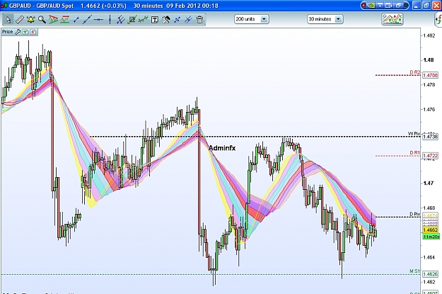 Click to Enlarge

Name: Adminfx 532, 02, 08, 2012.jpg
Size: 324 KB