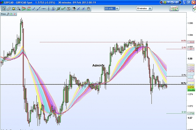 Click to Enlarge

Name: Adminfx 534, 02, 08, 2012.jpg
Size: 318 KB