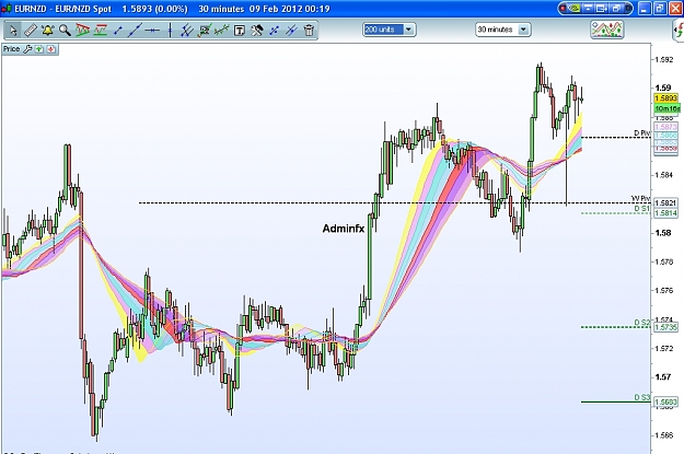 Click to Enlarge

Name: Adminfx 537, 02, 08, 2012.jpg
Size: 301 KB