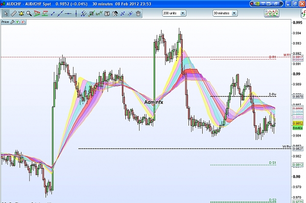Click to Enlarge

Name: Adminfx 528, 02, 08, 2012.jpg
Size: 327 KB