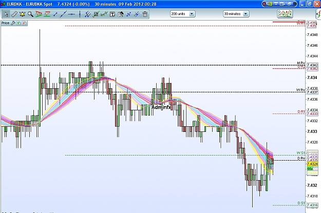 Click to Enlarge

Name: Adminfx 542, 02, 08, 2012.jpg
Size: 318 KB