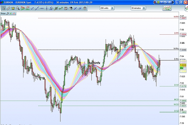 Click to Enlarge

Name: Adminfx 543, 02, 08, 2012.jpg
Size: 345 KB