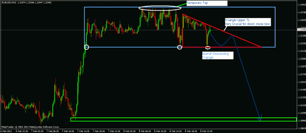 Click to Enlarge

Name: Bearish EU Triangle.gif
Size: 22 KB