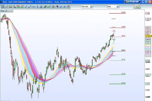 Click to Enlarge

Name: Adminfx 552, 02, 08, 2012.jpg
Size: 294 KB