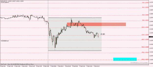Click to Enlarge

Name: sell.gif
Size: 23 KB
