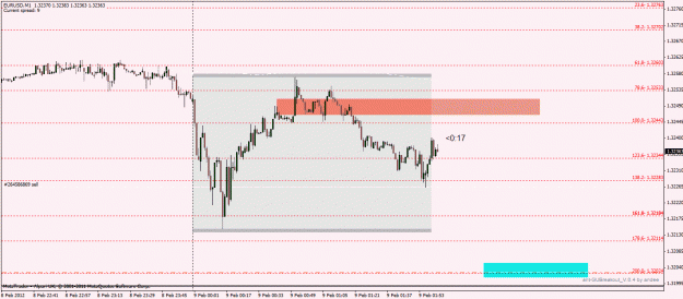 Click to Enlarge

Name: sell.gif
Size: 24 KB