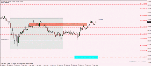 Click to Enlarge

Name: sell.gif
Size: 24 KB