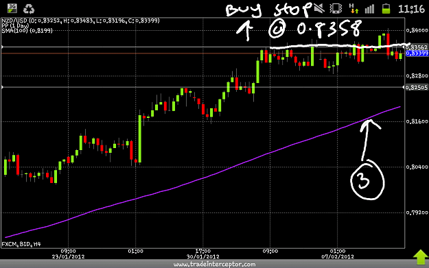 Click to Enlarge

Name: capture_19.png
Size: 79 KB