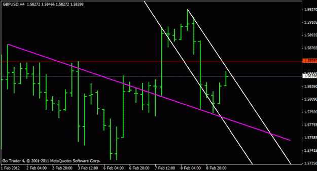 Click to Enlarge

Name: christmas trade28.gif
Size: 12 KB