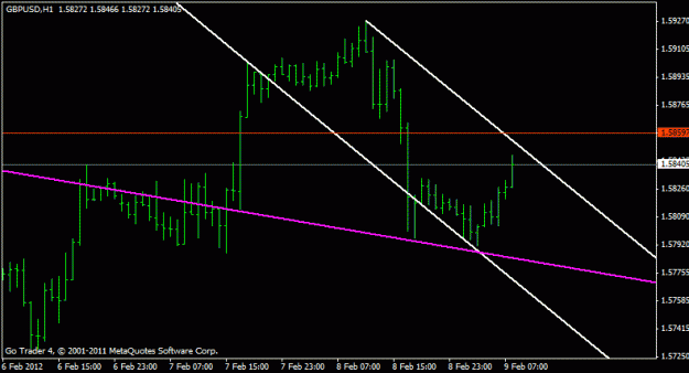 Click to Enlarge

Name: christmas trade29.gif
Size: 11 KB