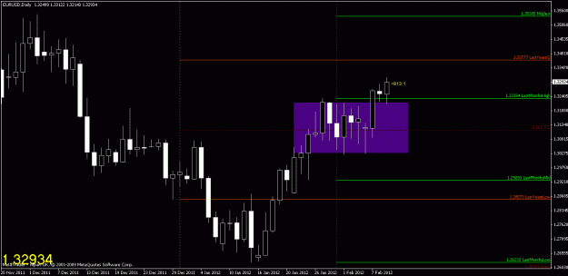 Click to Enlarge

Name: chart4.gif
Size: 17 KB