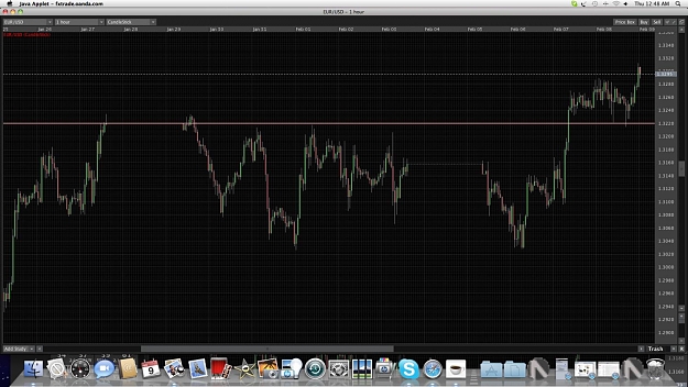 Click to Enlarge

Name: Screen shot 2012-02-09 at 12.48.44 AM.jpg
Size: 218 KB