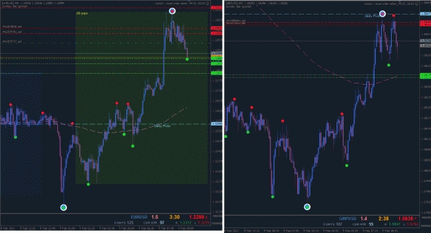 Click to Enlarge

Name: z_trades_969.gif
Size: 63 KB