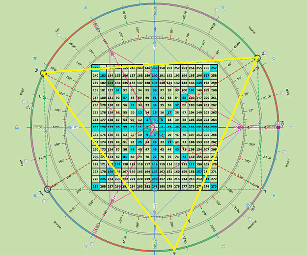 Click to Enlarge

Name: center_of_the_universe.png
Size: 237 KB