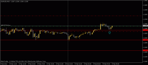 Click to Enlarge

Name: long.gif
Size: 9 KB