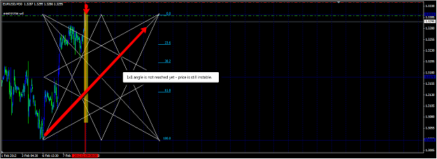 Click to Enlarge

Name: remains_our_target.png
Size: 55 KB