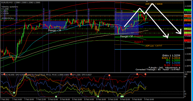 Click to Enlarge

Name: 2012-02-09_0934.png
Size: 86 KB