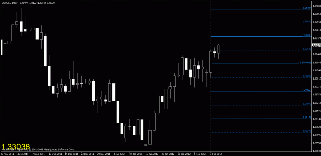 Click to Enlarge

Name: chart4.gif
Size: 15 KB