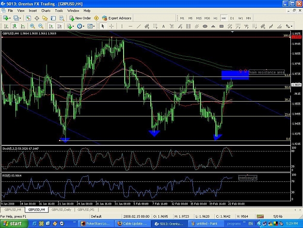 Click to Enlarge

Name: analysis1.JPG
Size: 151 KB