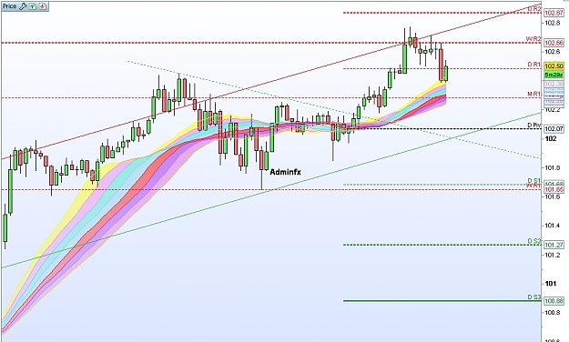 Click to Enlarge

Name: Adminfx 558, 02, 09, 2012.jpg
Size: 301 KB
