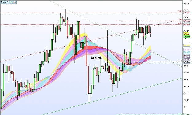 Click to Enlarge

Name: Adminfx 560, 02, 09, 2012.jpg
Size: 299 KB