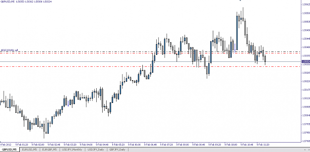 Click to Enlarge

Name: cable 0209 m5b.png
Size: 12 KB