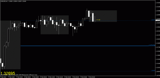 Click to Enlarge

Name: chart4.gif
Size: 13 KB