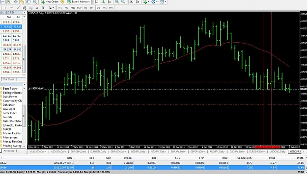 Click to Enlarge

Name: example live entry.jpg
Size: 205 KB