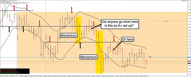 Click to Enlarge

Name: 9th Feb EU 5m Chart 4.jpg
Size: 105 KB