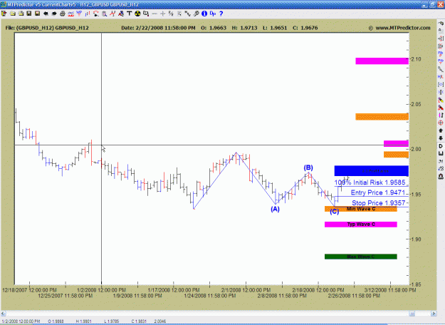 Click to Enlarge

Name: ScreenHunter_10.gif
Size: 40 KB