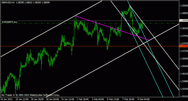 Click to Enlarge

Name: christmas trade30.gif
Size: 15 KB