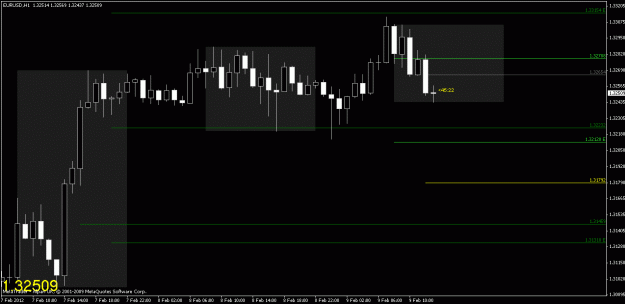 Click to Enlarge

Name: chart4.gif
Size: 17 KB