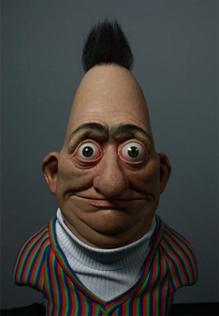 Click to Enlarge

Name: bert-1.jpg
Size: 38 KB