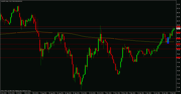 Click to Enlarge

Name: chf2.gif
Size: 24 KB