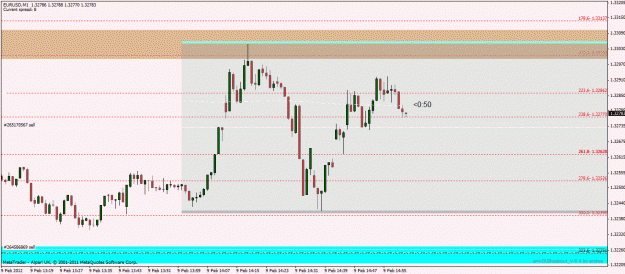 Click to Enlarge

Name: sell.gif
Size: 25 KB