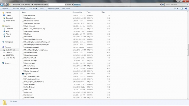 Click to Enlarge

Name: Miss Pips Screenshot3.jpg
Size: 107 KB