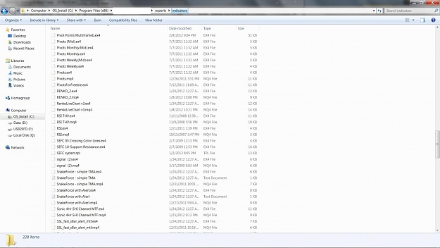Click to Enlarge

Name: Miss Pips Screenshot4.jpg
Size: 107 KB