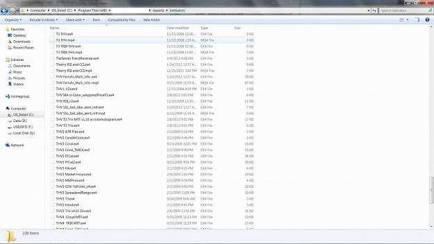 Click to Enlarge

Name: Miss Pips Screenshot5.jpg
Size: 109 KB