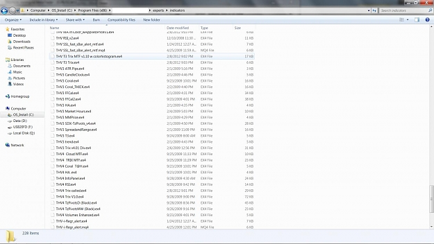 Click to Enlarge

Name: Miss Pips Screenshot6.jpg
Size: 110 KB