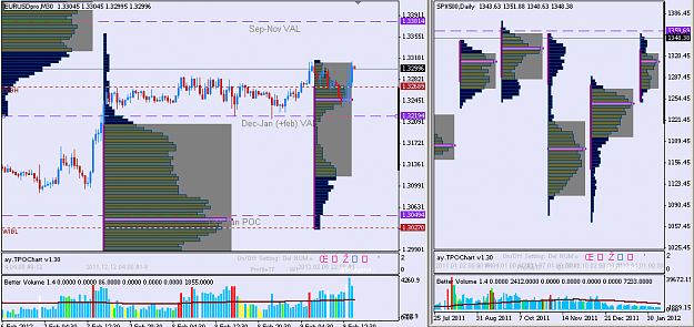 Click to Enlarge

Name: Screen Shot 2012-02-09 at 9.30.28 AM.png
Size: 41 KB