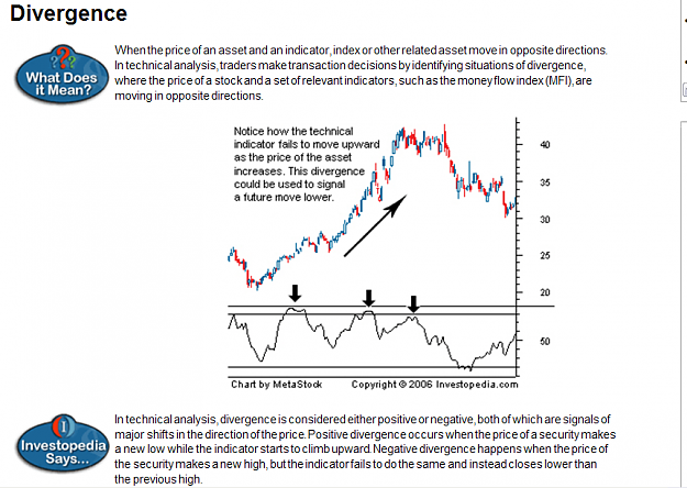 Click to Enlarge

Name: Divergence.png
Size: 130 KB