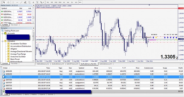 Click to Enlarge

Name: eurusd strength.png
Size: 101 KB