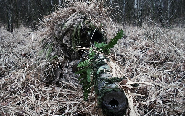 Click to Enlarge

Name: tree_branch_sniper_w1.jpg
Size: 354 KB