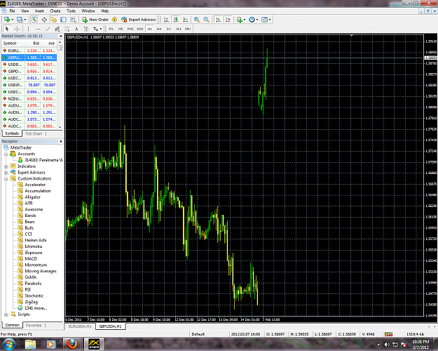 Click to Enlarge

Name: GBPUSD chart.png
Size: 248 KB