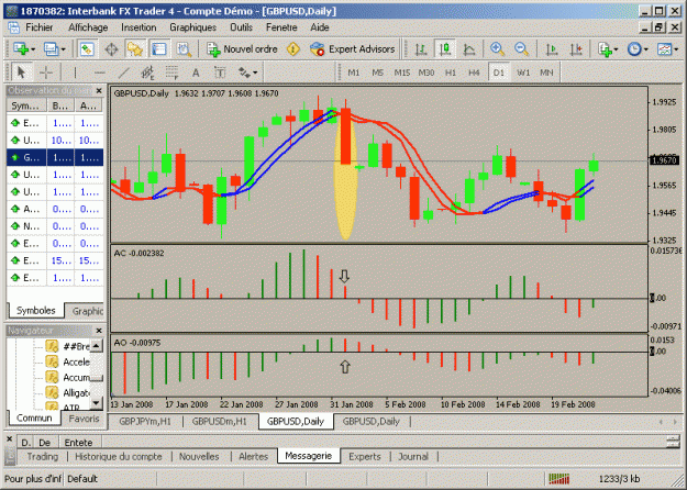 Click to Enlarge

Name: gbpusd daily chart.gif
Size: 36 KB