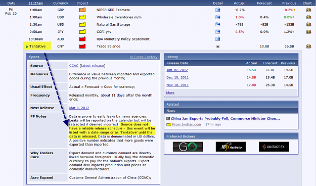 Click to Enlarge

Name: trade_bal.png
Size: 151 KB