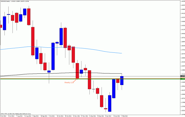 Click to Enlarge

Name: euro09zzww.gif
Size: 23 KB