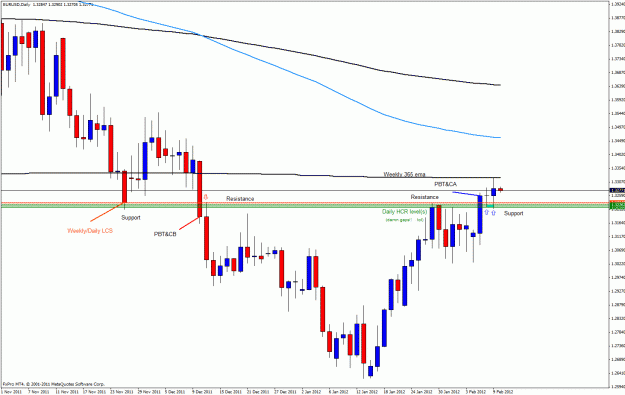 Click to Enlarge

Name: euro09zzwwdd.gif
Size: 30 KB