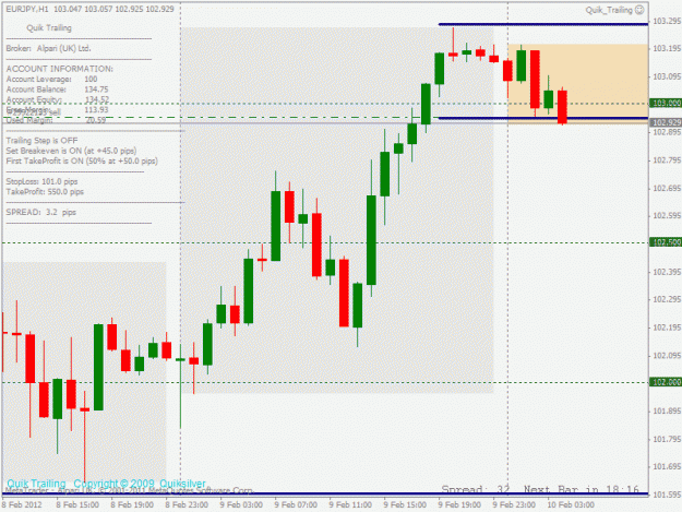 Click to Enlarge

Name: eurjpy 10 02 2012.gif
Size: 24 KB